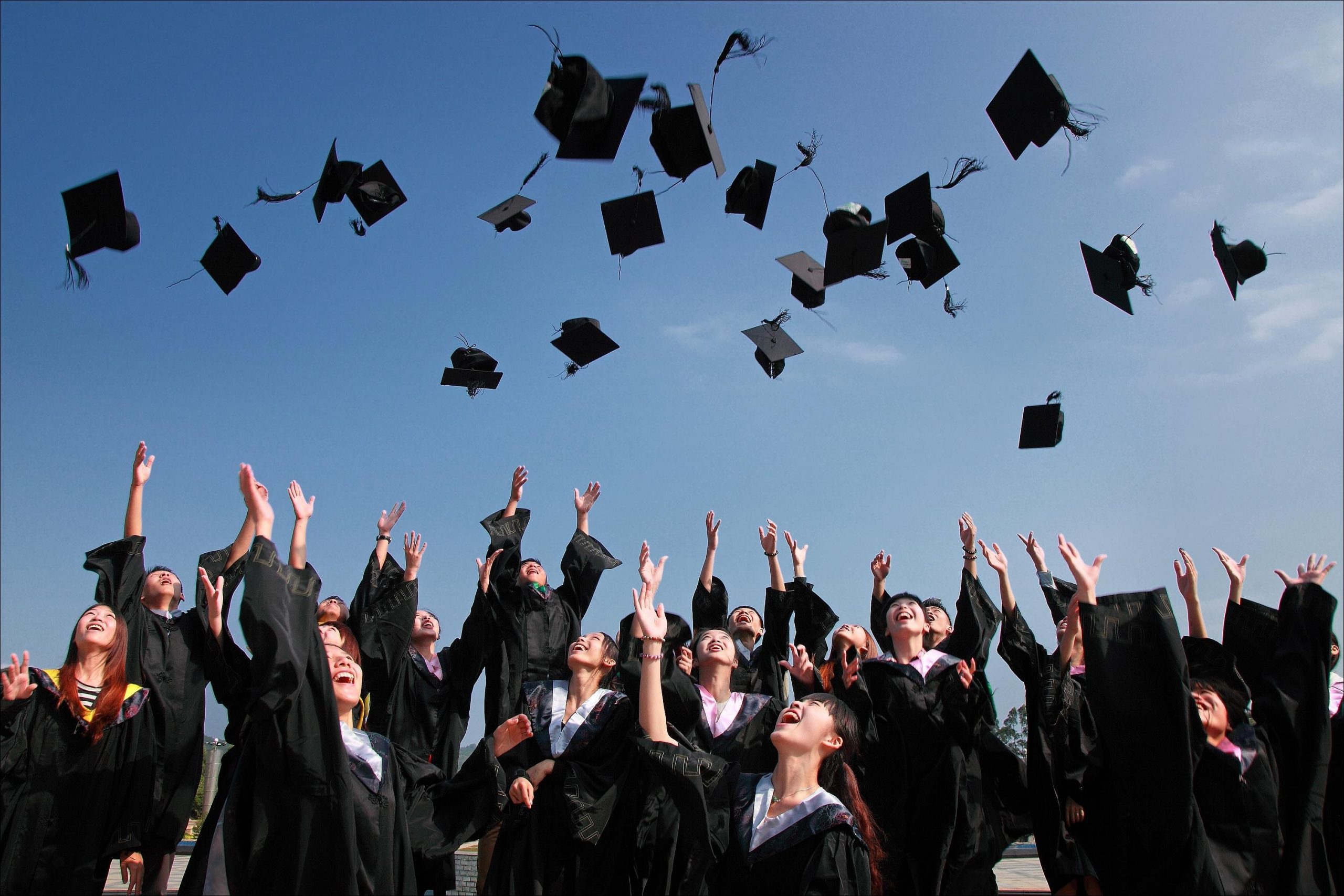 Know your worth as a new nurse practitioner graduate