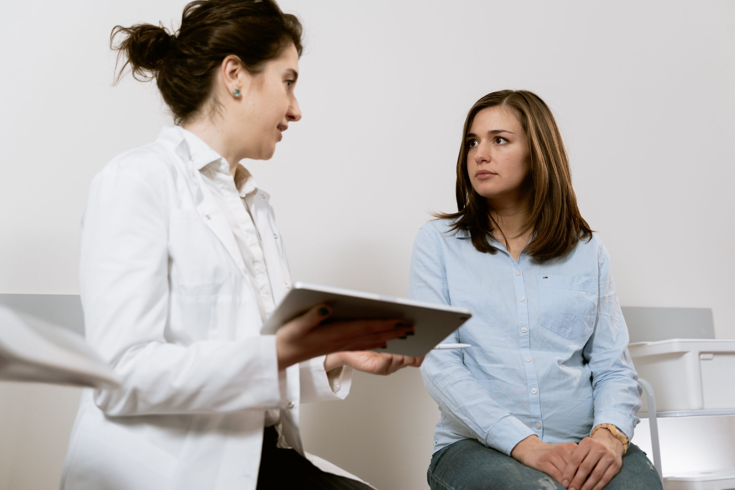 Case of the ‘Non-Compliant’ Patient
