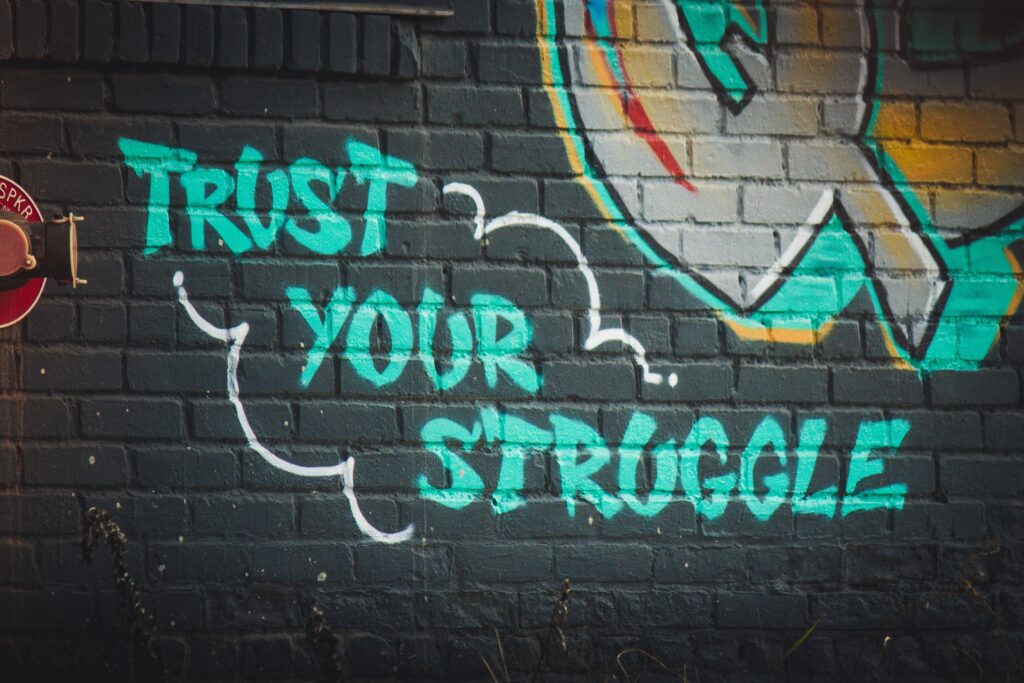 Dealing with being “fired” as a provider by your patient