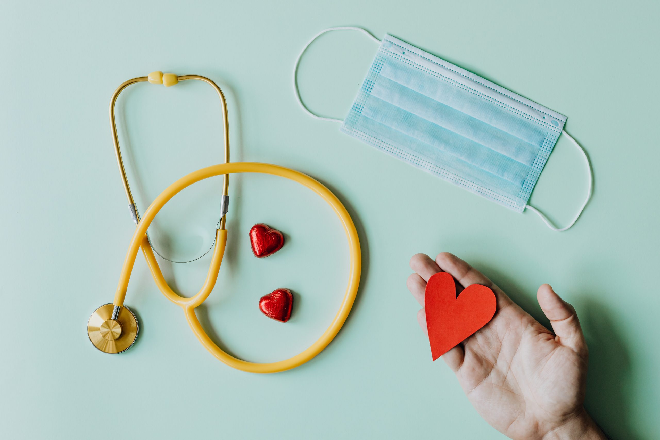 What differentiates good nurse practitioners from great nurse practitioners?