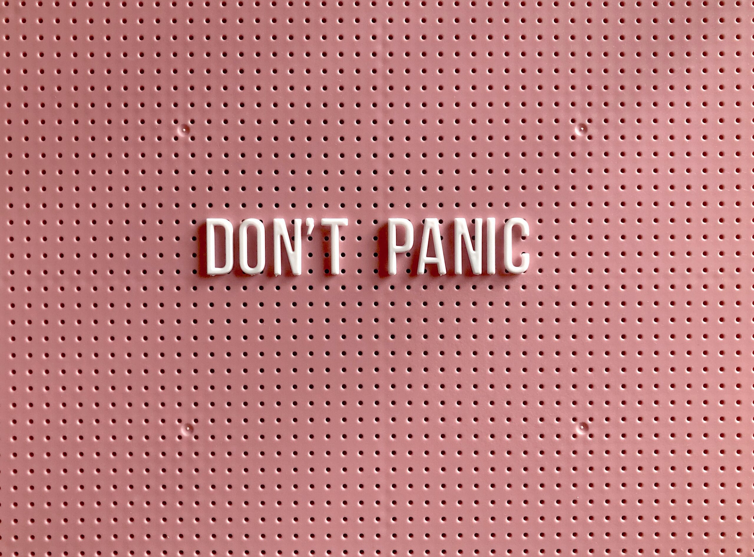 3 things most providers get wrong when treating anxiety disorders