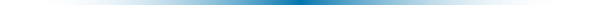 blue gradient line blue gradient line
