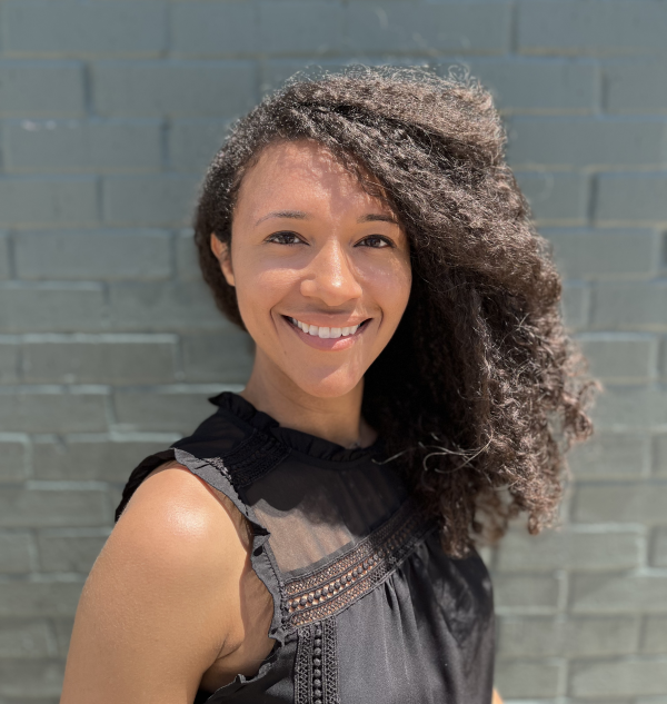 Claire Ellerbrock, Nurse Practitioner, PMHNP