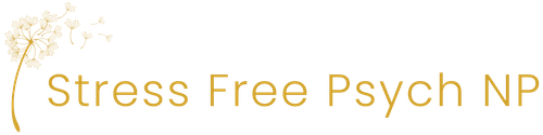 SFPNP logo