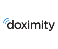 doximity logo