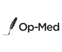 op-med logo