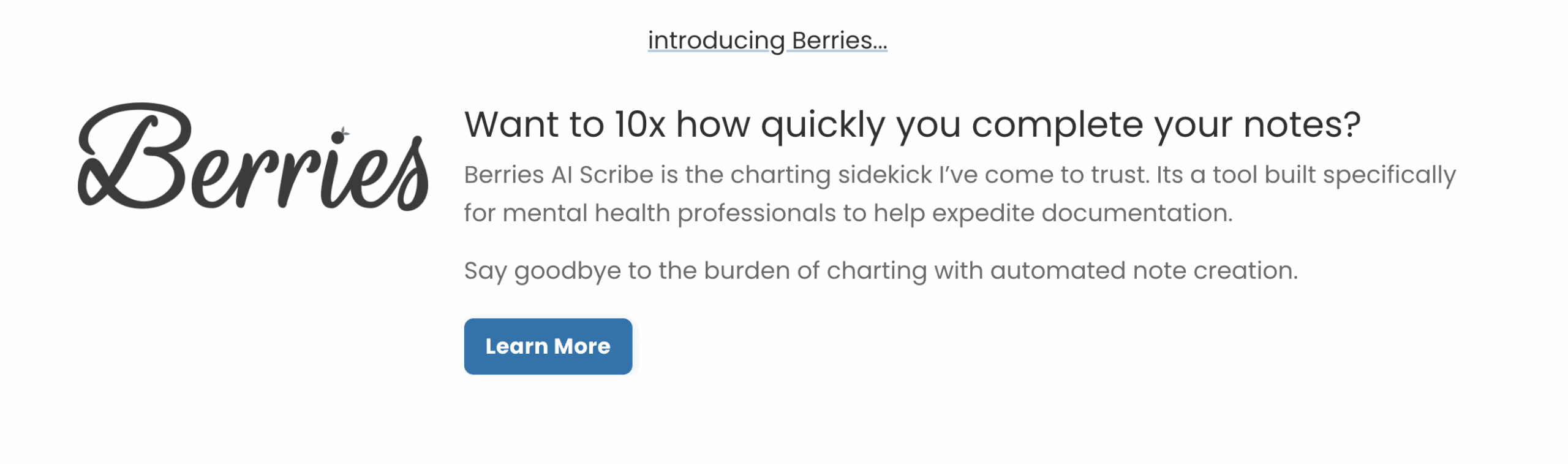 Psychiatric Charting Templates That Save Time Stress Free Psych NP