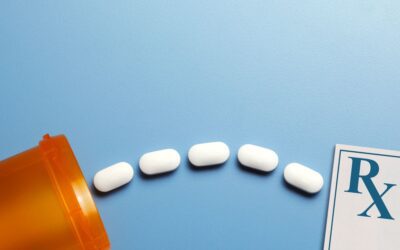 SSRIs: Sorting Out Similarities & Surprises