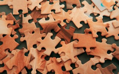 Schizoaffective Disorder Diagnosis: Why It’s So Misunderstood