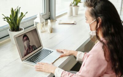 Telehealth Policy Updates Every Psych NP Should Know (2020–2025)
