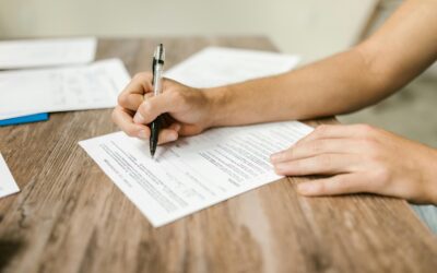 Bipolar Disorder Screening in Depression