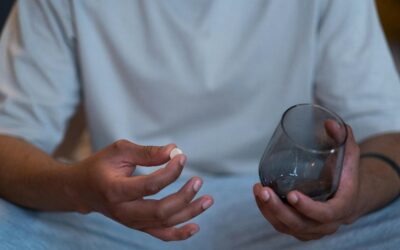 SNRIs for Depression: A Clinician’s Guide