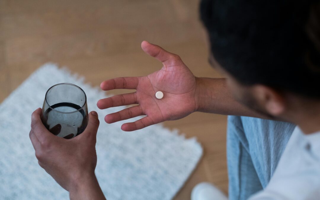 Lumateperone for Bipolar Depression: PMHNP Guide