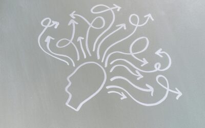 Back to Basics in Psychiatry: A Psych NP’s Guide