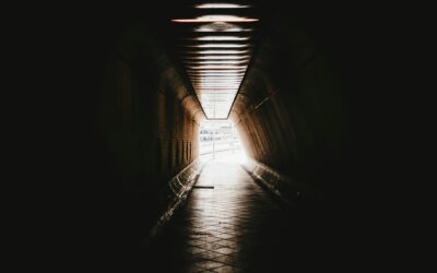 What to Know About Post Acute Withdrawal Syndrome