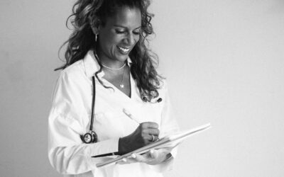 Build Confidence As A Psych NP With The Right Support