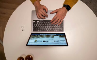 Unconventional Resources for Psych NPs That Actually Help