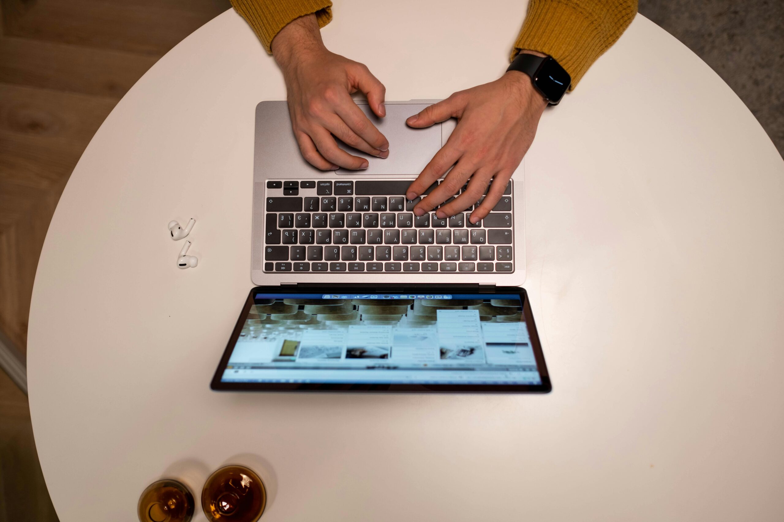 Unconventional resources for psych NPs that actually help