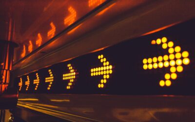 Bipolar Disorder Spectrum: A Simple Guide for Clinicians