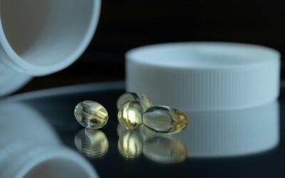 Psych NP Medication Mistakes I Made Early in My Career