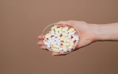 Serotonin Syndrome Risk: Medication Combinations