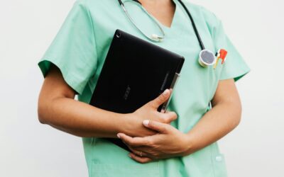 Systemic Failures in Mental Health Care: A Psych NP’s Story