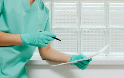 Treat Tardive Dyskinesia: What Every PMHNP Should Know