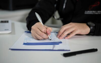 Prescribing Effexor? Here’s a Quick Dose-Specific Insight You Shouldn’t Ignore