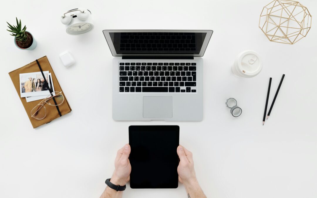 Top NP Resources from 2025: Most Popular Tools, Tips & Topics