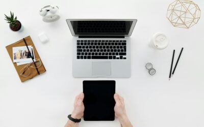 Top NP Resources from 2025: Most Popular Tools, Tips & Topics