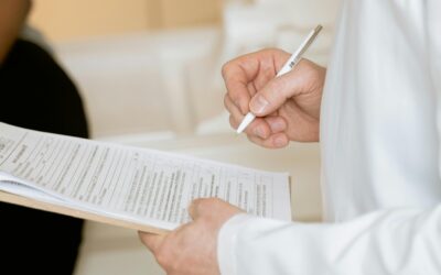 Prescribe Psychotropic Medications With Confidence