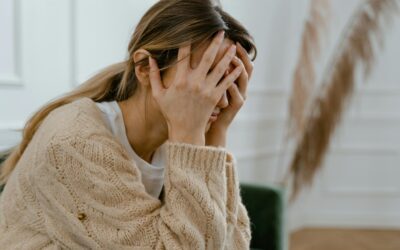 Bipolar vs Major Depressive Disorder: Key Clinical Differences
