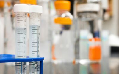Baseline Labs for Schizophrenia: What PMHNPs Should Order