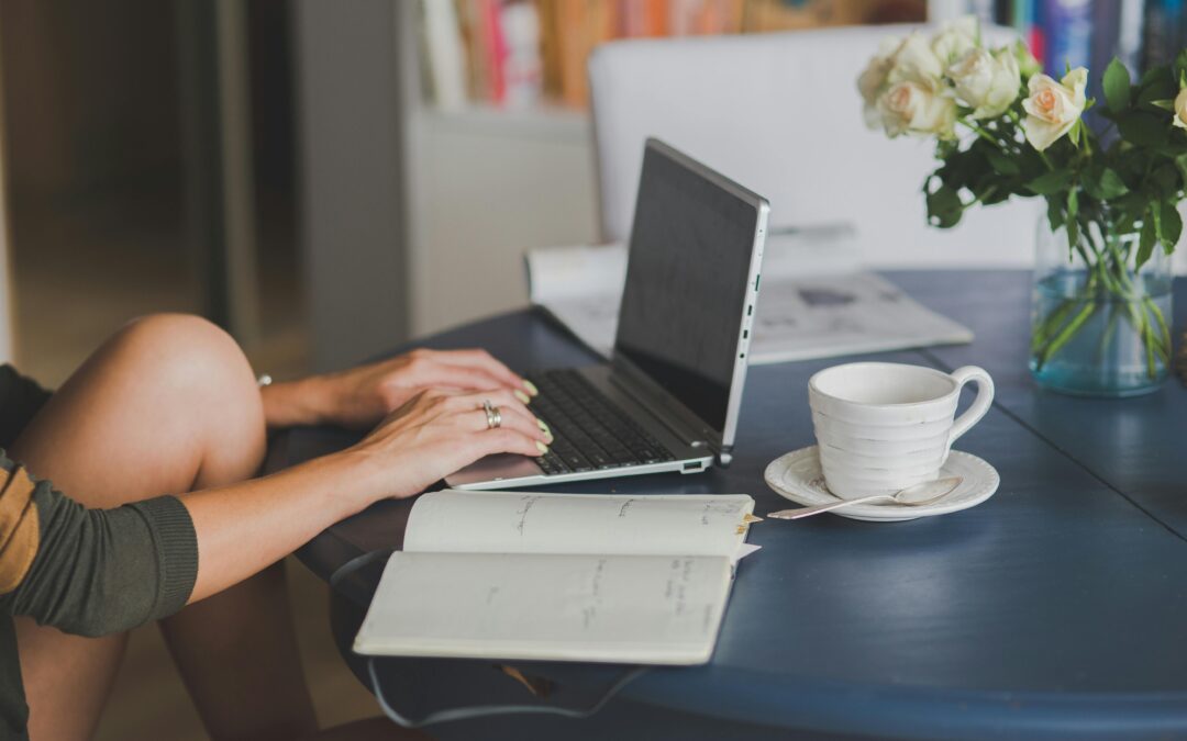 Overcoming Imposter Syndrome as a New Psych NP