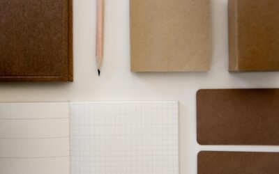 Why Embracing the “I Don’t Know Yet” Mindset Can Improve Your Psychiatric Practice