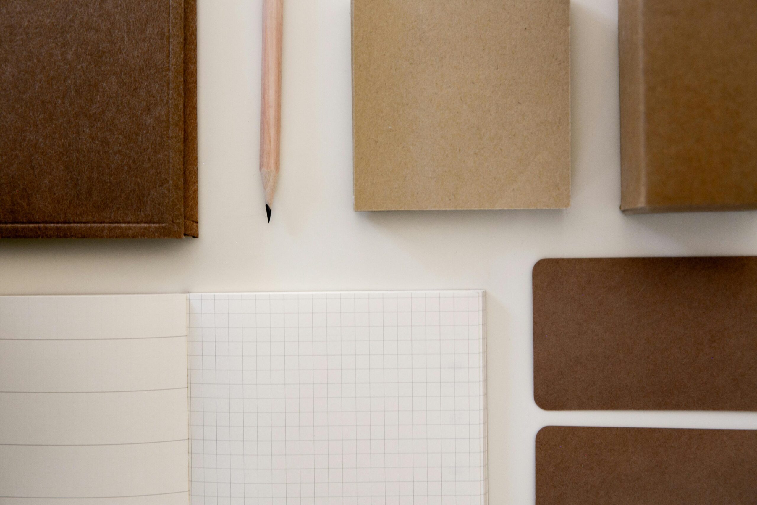 Mental health nurse practitioner reflecting on continuous learning mindset