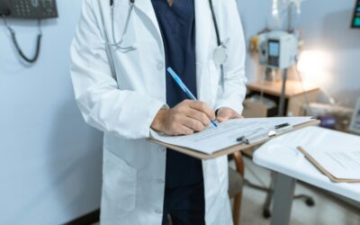 Feeling Swamped? Here’s One Quick Resource Worth Bookmarking