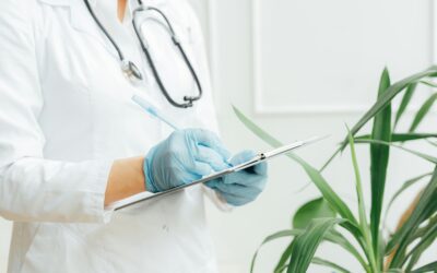 5 A’s of Bipolar Disorder Every PMHNP Should Know