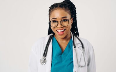 NP Qualification: How Psych NPs Compare to Psychiatrists