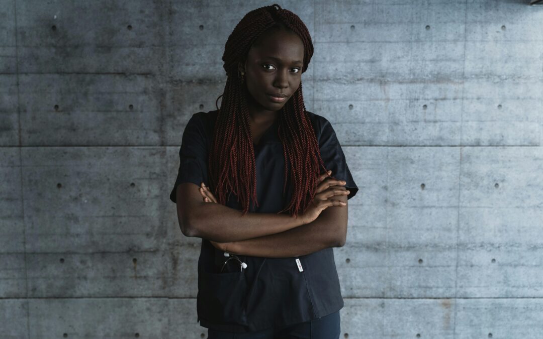 Build Prescribing Confidence with Clinical Reasoning