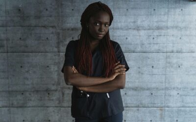 Build Prescribing Confidence with Clinical Reasoning